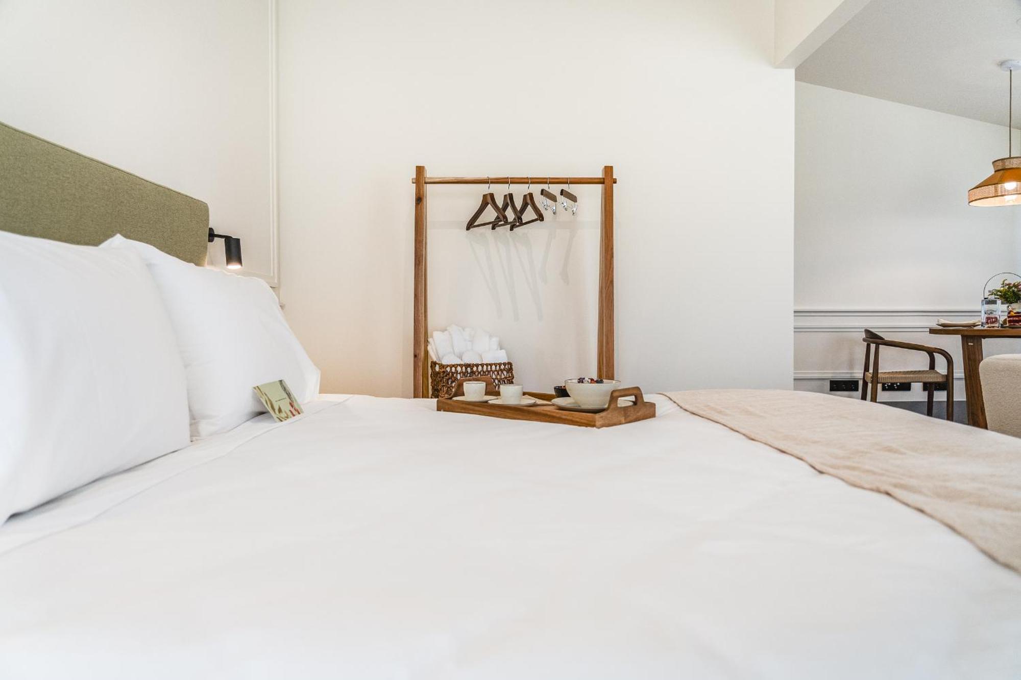 Hygge House Downtown Apartment Lisboa Ngoại thất bức ảnh