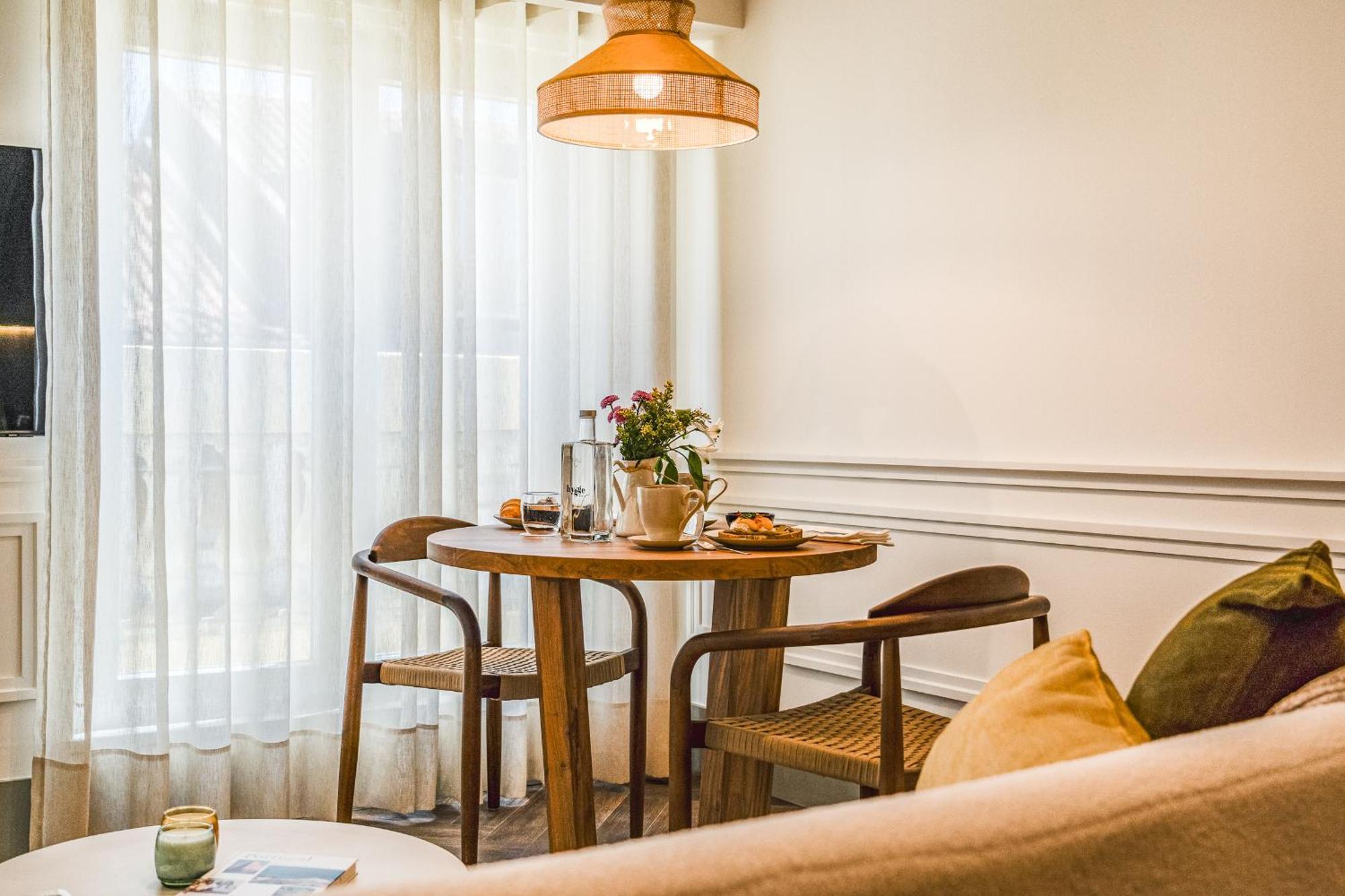 Hygge House Downtown Apartment Lisboa Ngoại thất bức ảnh