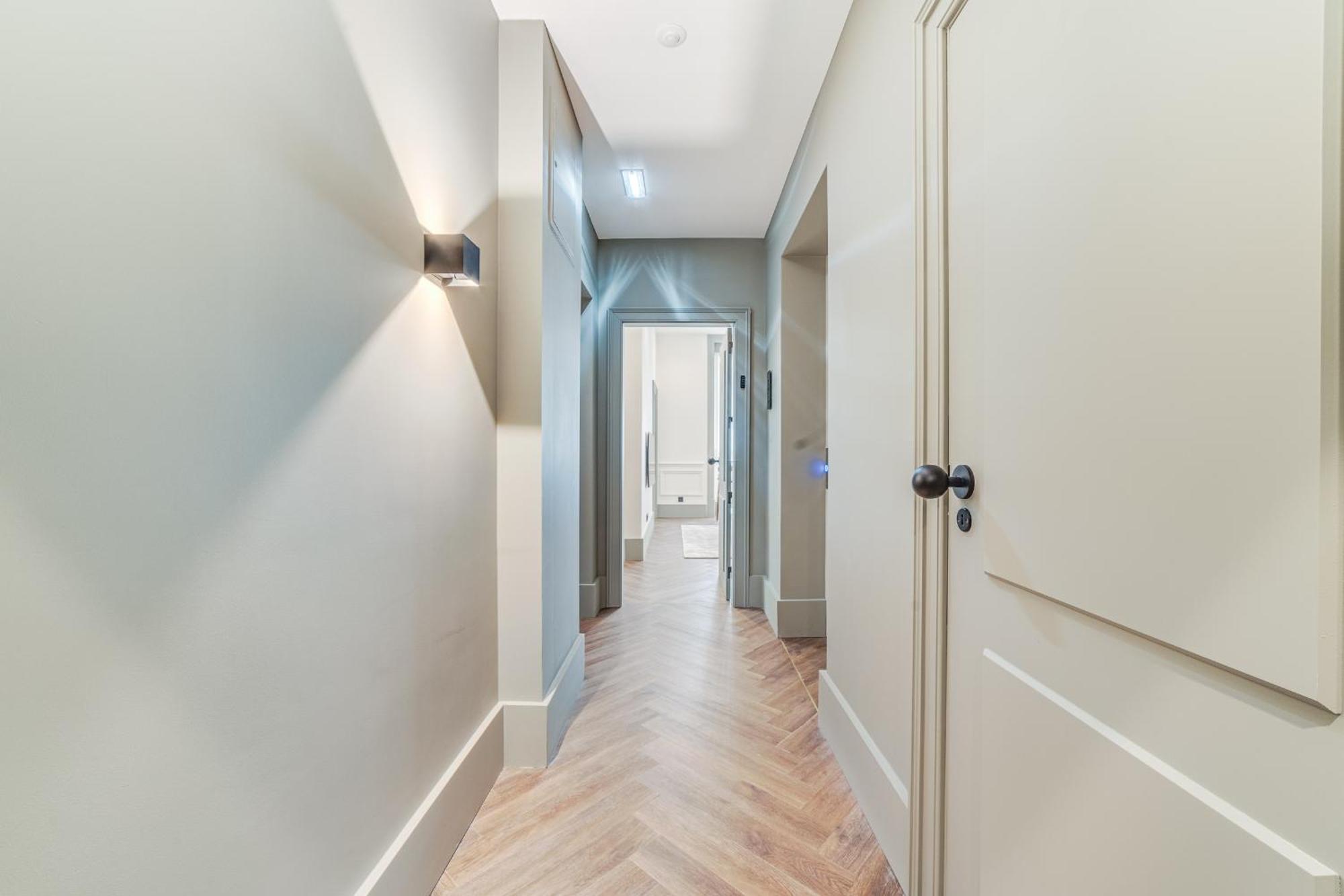 Hygge House Downtown Apartment Lisboa Ngoại thất bức ảnh